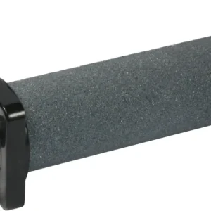 Osaga Luftausströmer Zylinder, 30 x 105 mm Sichere Zahlung